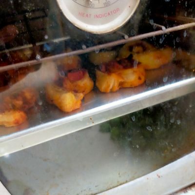 Langkah 5