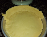 Foto del paso 4 de la receta: Lemon pie