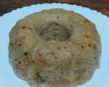 Foto del paso 5 de la receta: Budín de pan