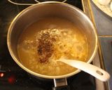 Foto del paso 9 de la receta Arroz con gobelinos 7estrellas
