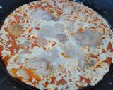 Foto langkah ke 3 dari resep Gulai Ayam Praktis.