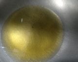 રીંગણનો ઓળો(Ringan no oro recipe in Gujarati) રેસીપી સ્ટેપ3ફોટો