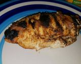 Foto del paso 17 de la receta: Suprema hasselback o abanico