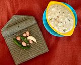 झिटमिटल(Jhitmital Recipe In Marathi) रेसिपी स्टेप 5 फोटो 
