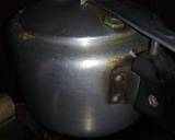 Veg Biryani recipe step 3 photo