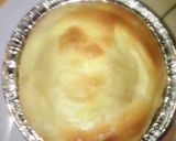 A picture of step 7 of Chicken & Mushroom Pies.