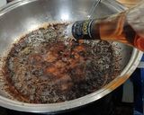 Foto del paso 4 de la receta: Solomillo al pepe