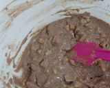 Foto del paso 8 de la receta: Muffins de manzana canela🍎