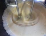 Foto del paso 2 de la receta: Vainillas económicas
