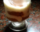 Foto del paso 5 de la receta: Tiramisú súper fácil