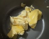 Foto langkah ke 1 dari resep Garlic Cheese Cookies.