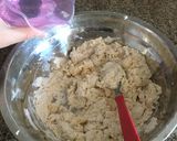Foto del paso 3 de la receta: Masa de pizza