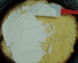 Foto del paso 4 de la receta: Torta Chaja Familiar