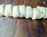 ફરસી પૂરી(farsi puri recipe in gujarati) રેસીપી સ્ટેપ4ફોટો