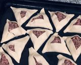 Foto del paso 4 de la receta: Empanadas árabes 🥟 🥟