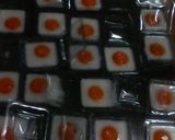 Foto langkah ke 4 dari resep Puding telor ceplok.