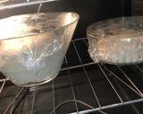 A picture of step 1 of Fajita Pizza.