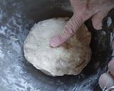 Foto del paso 5 de la receta: Galletitas de naranja 🍊
