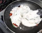 தஞ்சாவூர் ஸ்பெஷல் ரெசிபி வரகரிசி நீர்உருண்டை (Varakarisi neer urundai recipe in tamil) ரெசிபி ஸ்டேப் 6 புகைப்படம்