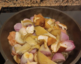 Foto del paso 5 de la receta: Carrilleras a la borgoñesa