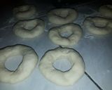 Foto del paso 5 de la receta: Rosquitas Fácil