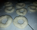 Foto del paso 5 de la receta: Rosquitas Fácil