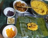 Foto del paso 5 de la receta: Tamales Peruanos (Entrada) 🇵🇪