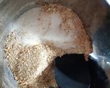 Foto del paso 2 de la receta: Cheesecake