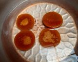 Foto langkah ke 3 dari resep Cenil rumahan simple.