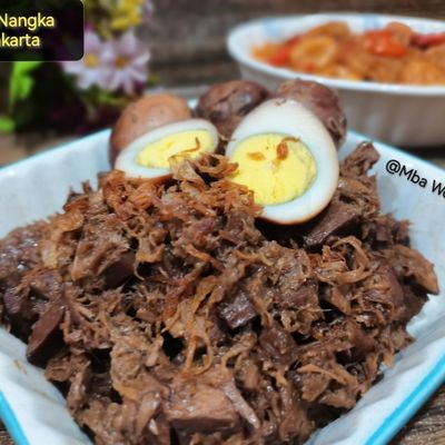 Langkah 5