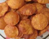 Chai pe Mathiya.. recipe step 9 photo