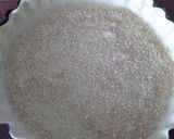 Foto del paso 3 de la receta Pastel de peras