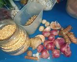 Foto langkah ke 4 dari resep Soto Lamongan.