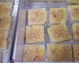 Foto langkah ke 2 dari resep Roti Kering Kenari Khas Ambon.