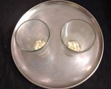 *குக்கும்பர் லஸ்ஸி* (சம்மர் ஸ்பெஷல்) ரெசிபி ஸ்டேப் 7 புகைப்படம்
