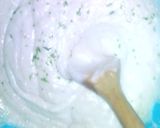 Foto del paso 6 de la receta: Torta de Cambur Sin gluten
