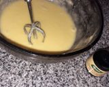 Foto del paso 3 de la receta: Tapitas de manteca