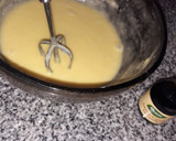 Foto del paso 3 de la receta: Tapitas de manteca