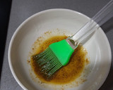 Foto del paso 2 de la receta: Boniato especiado en Lékué