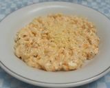 Foto langkah ke 5 dari resep Mac & Cheese Simple.