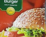 صورة لخطوة 1 من وصفة 🍔 همبرغر 🍔