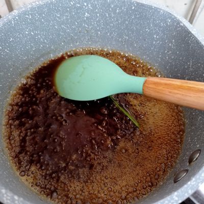 Langkah 4