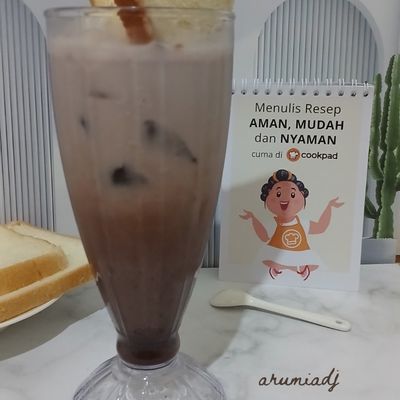 Langkah 4