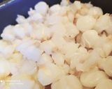 Foto del paso 1 de la receta: Antojo de Fritanga de cerdo