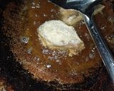 Foto langkah ke 2 dari resep Nasi Ayam Bayam.