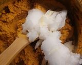Foto del paso 1 de la receta: Golden paste de cúrcuma 💛