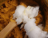 Foto del paso 1 de la receta: Golden paste de cúrcuma 💛