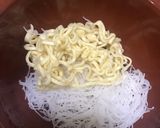 Foto langkah ke 2 dari resep [183] Bakso Malang Simpel.