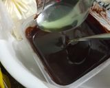 Foto langkah ke 2 dari resep Glaze Homemade Super Gampang tapi Super Enak.