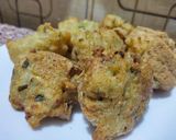 Foto langkah ke 6 dari resep Tahu Aci Goreng.